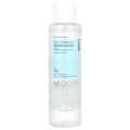 Real Ferment Micro Toner – Korean Fermented Brightening Toner 5.07 oz