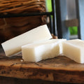 Nope Soap Laundry Stain Stick – 100% Natural Pre-Treatment Stain Remover