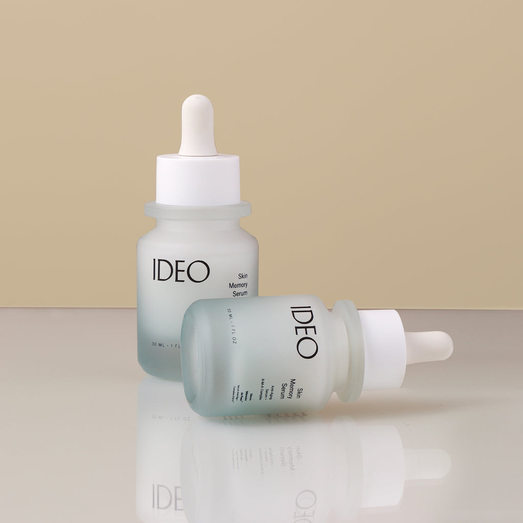 Skin Memory Serum – R·M·A Complex™ Cellular Renewal Serum