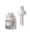 Skin Memory Serum – R·M·A Complex™ Cellular Renewal Serum