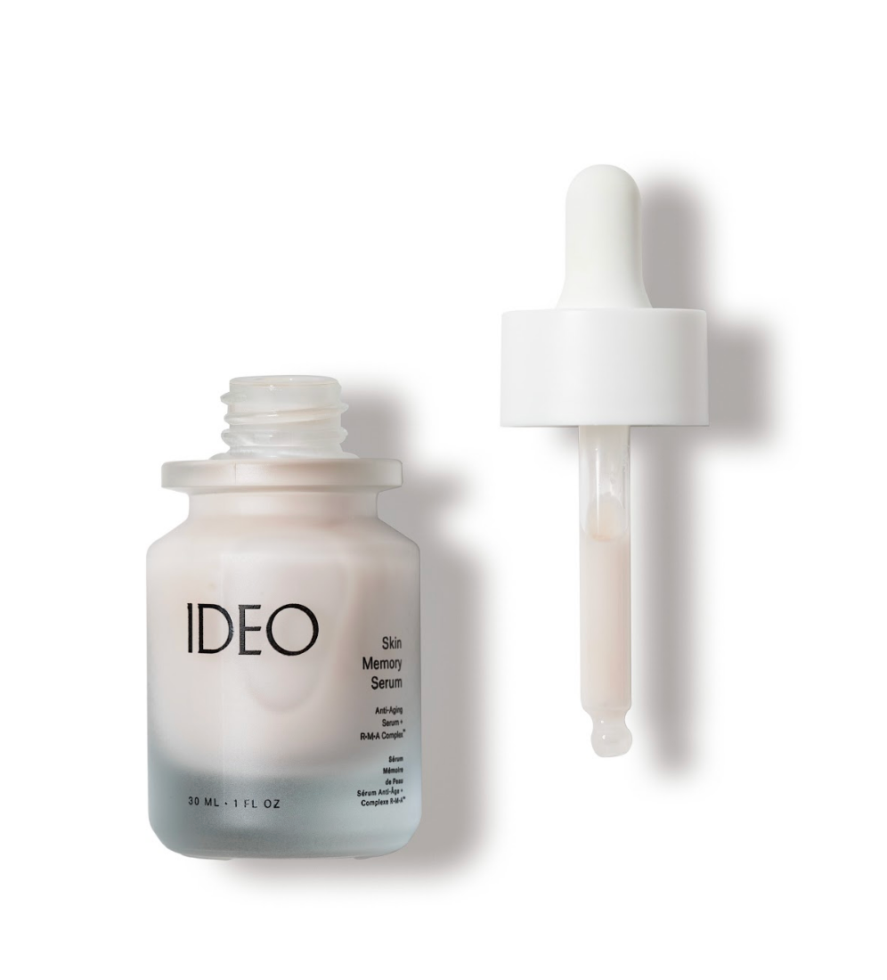Skin Memory Serum – R·M·A Complex™ Cellular Renewal Serum