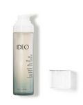 Skin Memory Daily Moisturizer – Step 2 Barrier-Sealing Hydrator