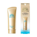 Shiseido Anessa Perfect UV Sunscreen Skin Care Gel SPF 50+ PA++++ – Premium Japanese Sunscreen