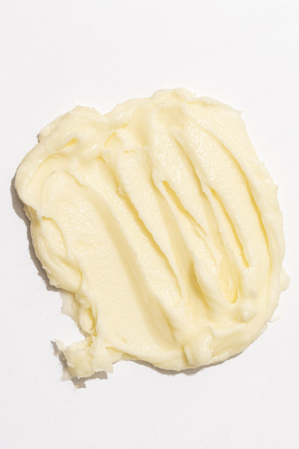 Grass-Fed Tallow Balm - Fresh Citrus Burst with Vitamin C