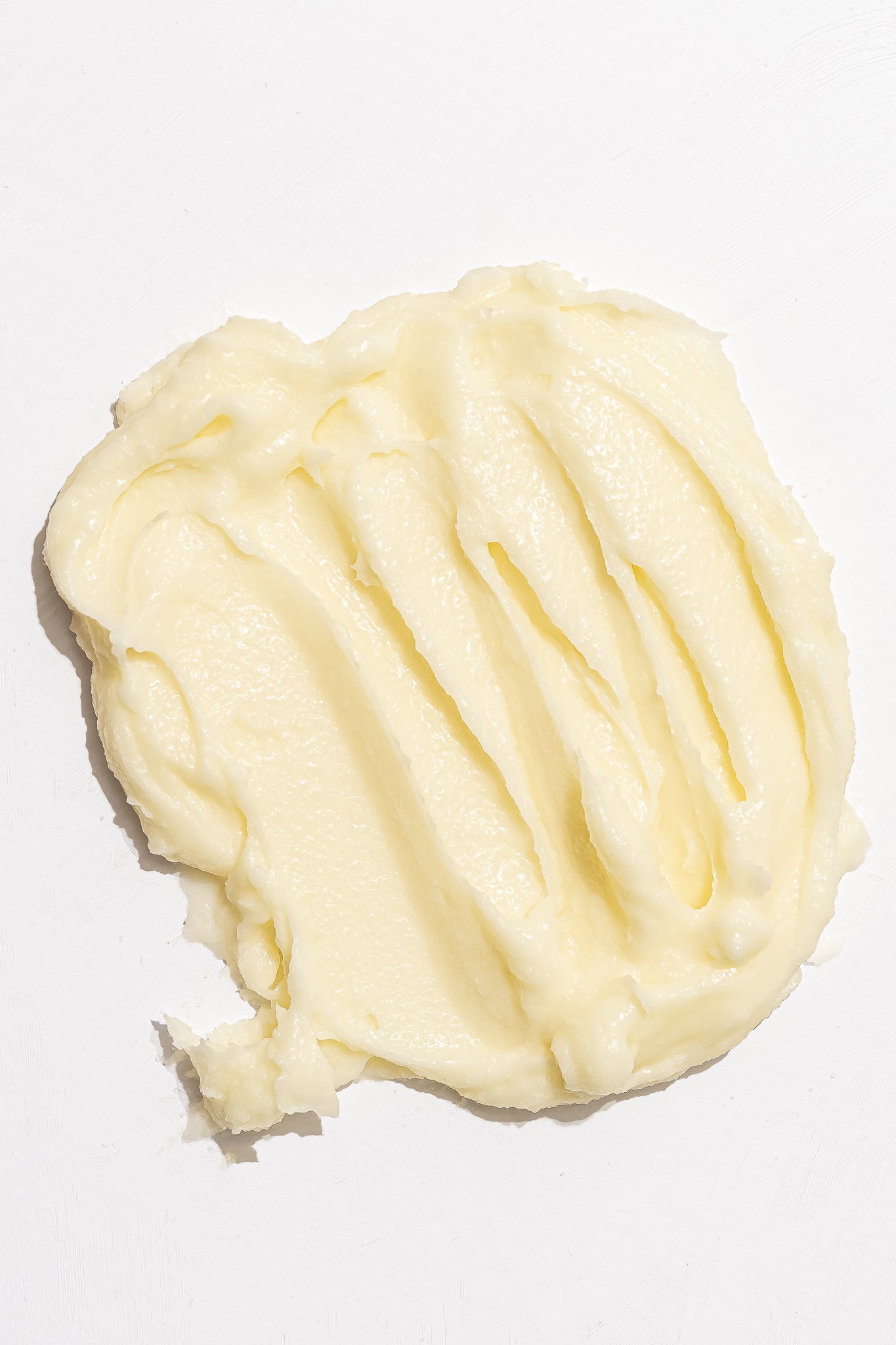 Grass-Fed Tallow Balm - Fresh Citrus Burst with Vitamin C