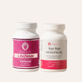 Menopause & Desire Kit - Special Edition Wellness & Vitality