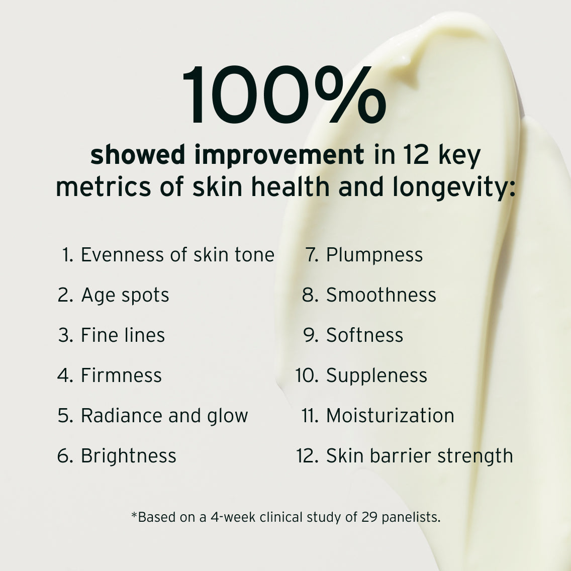 NAD+ Cell Energizing Treatment – Longevity Anti-Aging Skin Treatment