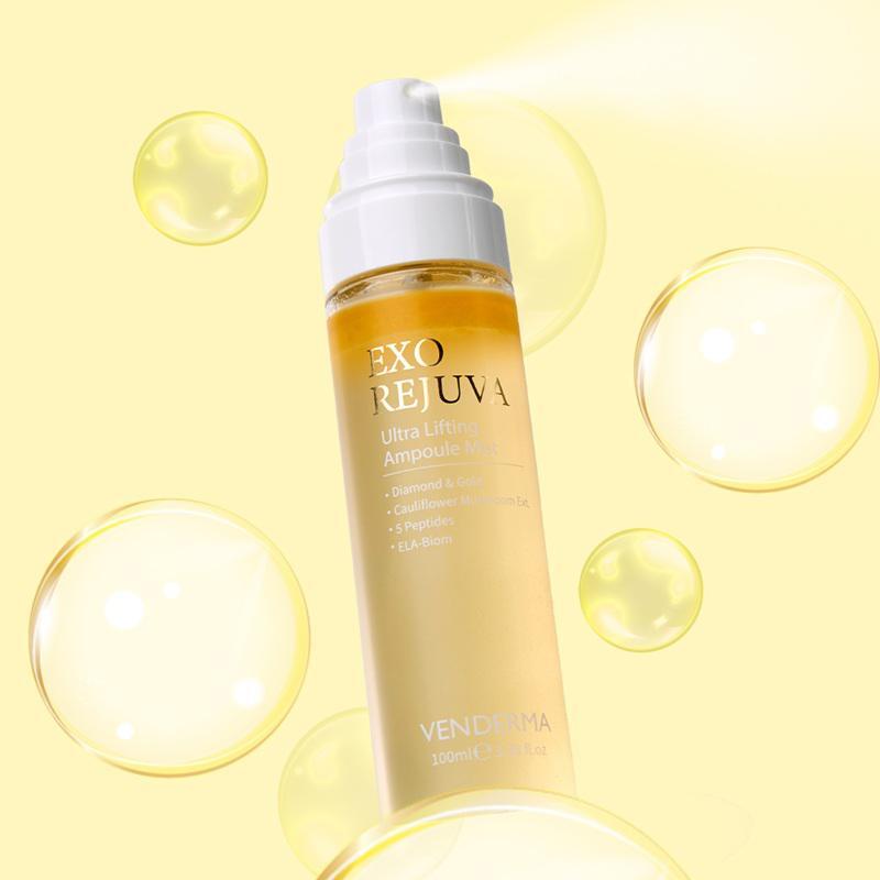 [VENDERMA] Exo Rejuva Ultra Lifting Ampoule Mist 100ml