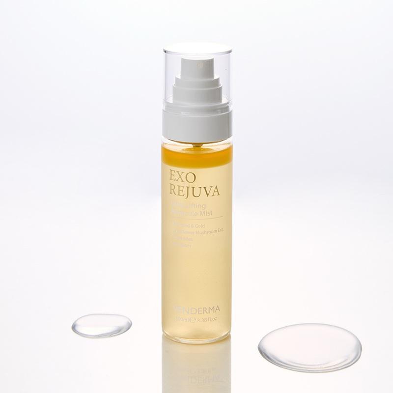 [VENDERMA] Exo Rejuva Ultra Lifting Ampoule Mist 100ml