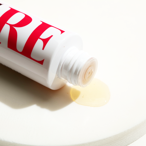 [VENDERMA] Red Calming Cica Exosome Toner Essence 150ml(Vegan)