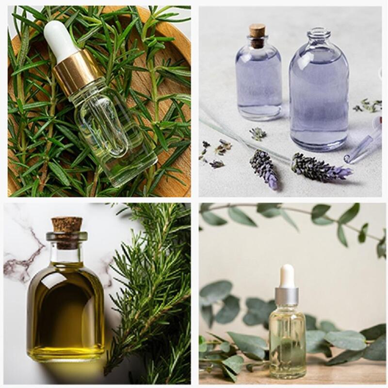 [VENDERMA] Red Calming Cica Exo Soothing Cream 50ml