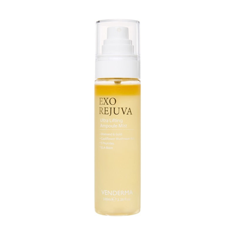 [VENDERMA] Exo Rejuva Ultra Lifting Ampoule Mist 100ml
