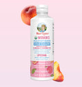 MaryRuth's Liposomal Multivitamin + Hair Growth - Biotin & Vitamin D