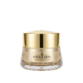 Luminous Glow Face Cream — Dark Spot Corrector with Gold Extract & Glutathione