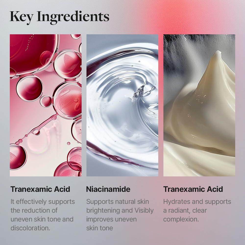 MDP+ Melanon X Spot Care Cream - Dark Spot Corrector & Brightening