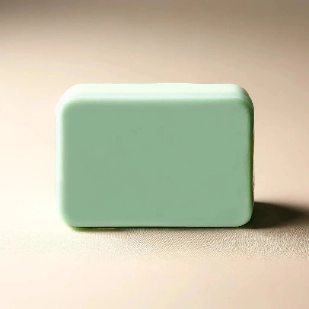 Soap Bars - 2 Pack