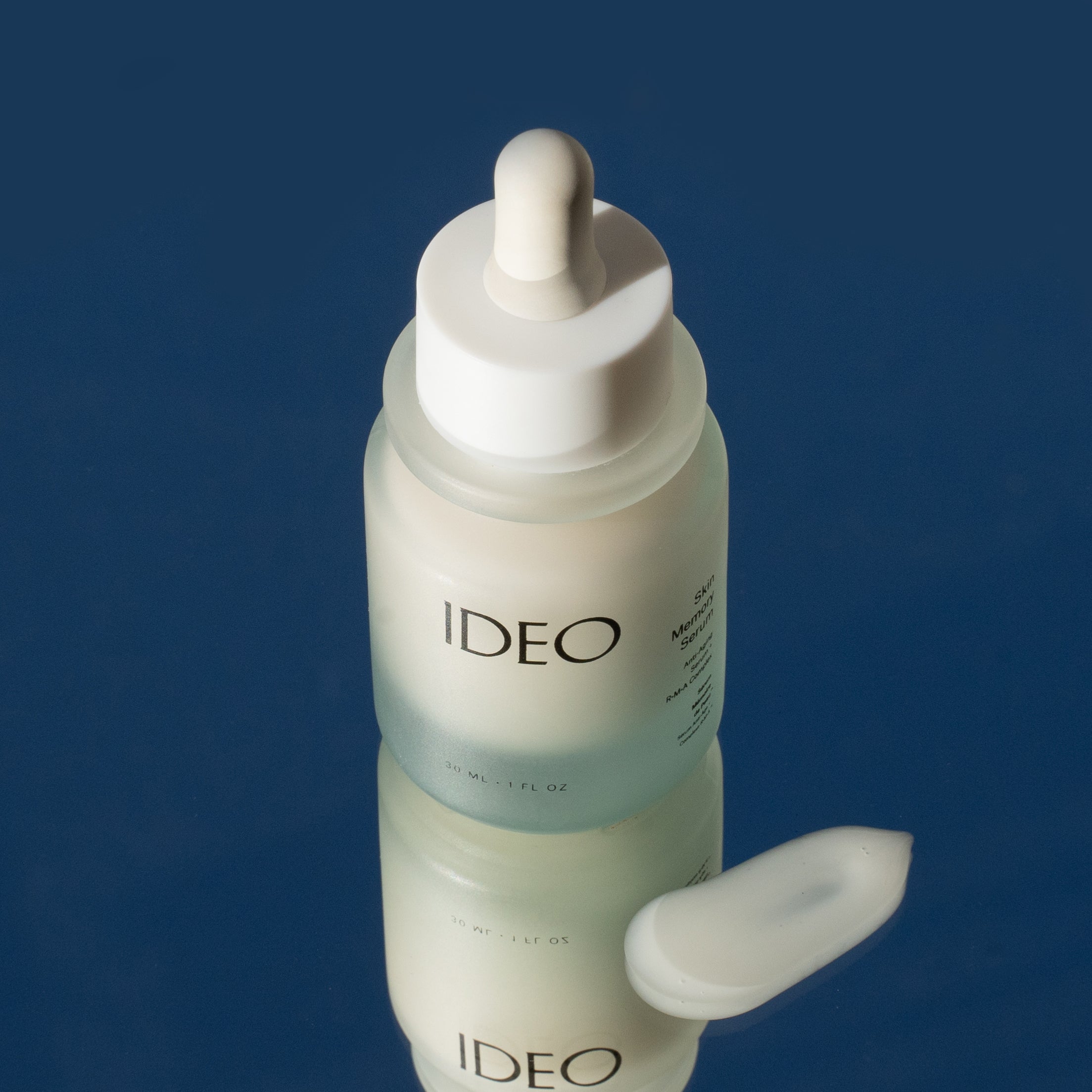 Skin Memory Serum – R·M·A Complex™ Cellular Renewal Serum
