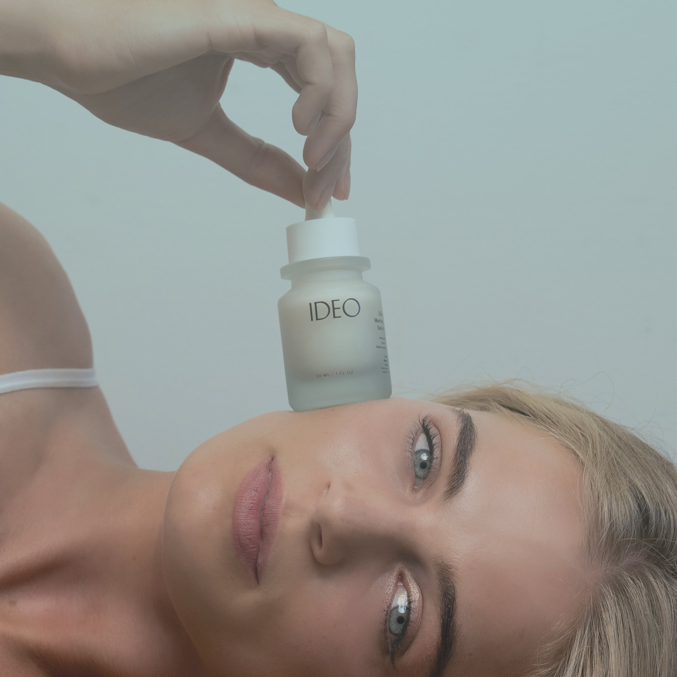 Skin Memory Serum – R·M·A Complex™ Cellular Renewal Serum