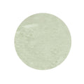 Red Corrector Concealer