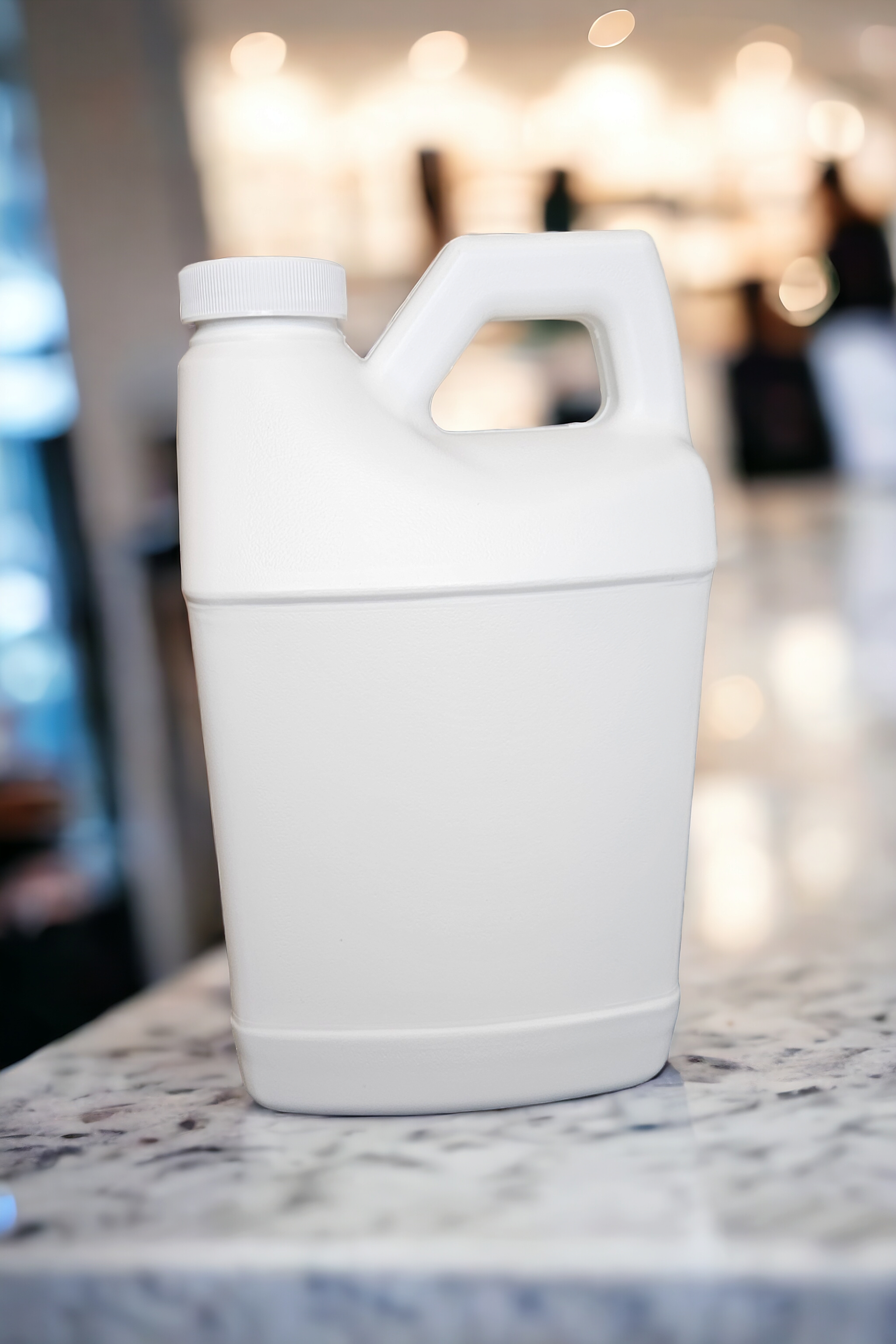 Wholesale skin & hair care products ✨️