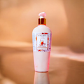 Chai Latte Body Lotion – Rosehip Oil, Shea Butter & Aloe Vera