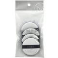 Missha Air In Puff – Airy Cushion Makeup Applicator Puff