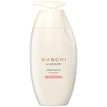 Hair Recipe Wanomi Conditioner Urutsuya – Deep Moisture Japanese Conditioner