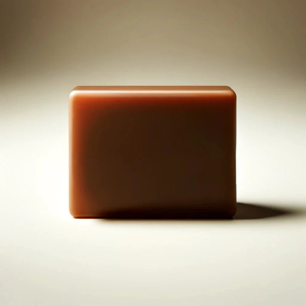 Soap Bars - 2 Pack