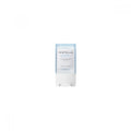 SKIN1004 Madagascar Centella Hyalu-Cica Silky-Fit Sun Stick SPF50+