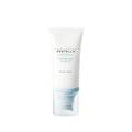 SKIN1004 Madagascar Centella Hyalu-Cica Water-Fit Sun Serum SPF50+ PA++++ – Hydrating & Calming Korean Sunscreen