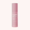 Light Therapy Boosting Wand Activating Serum