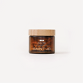 GLOW – Daily Skin Radiance Supplement | SAINT Jō