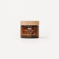 BALANCE – Hormonal Skin & Stress Support Supplement | SAINT Jō
