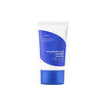 Isntree Hyaluronic Acid Watery Sun Gel SPF 50+ PA++++ – Hydrating Korean Sunscreen