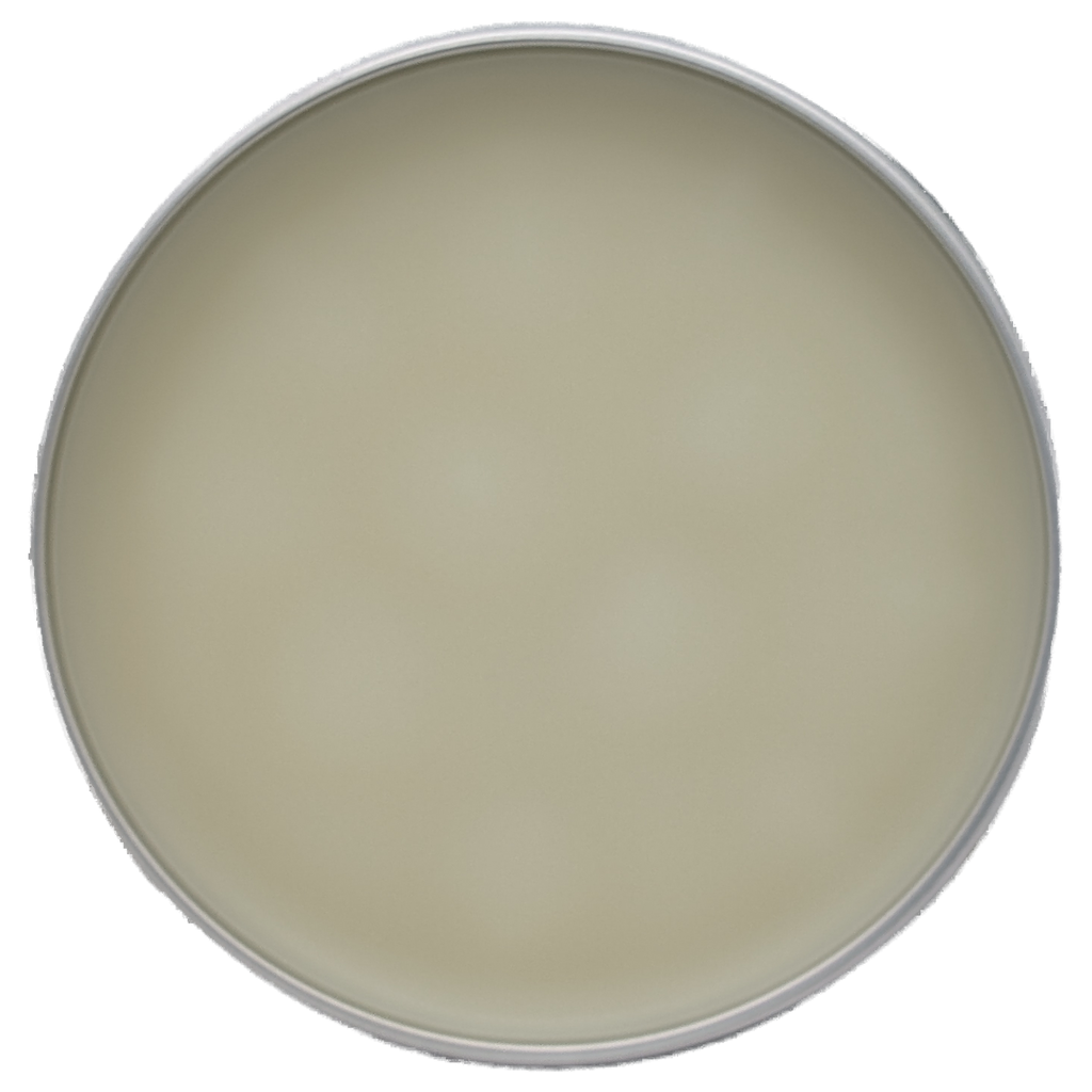 Tattoo Butter – All-Natural Unscented Aftercare