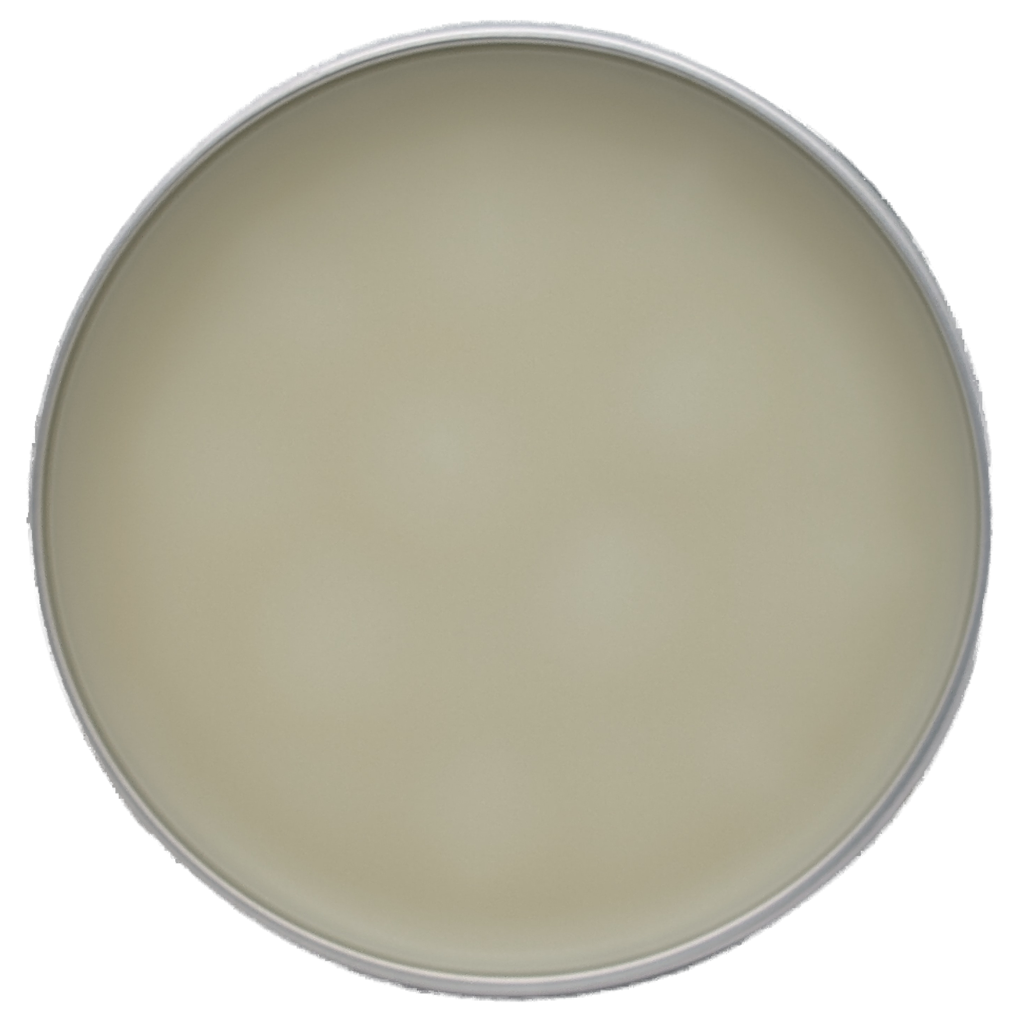 Tattoo Butter – All-Natural Unscented Aftercare