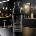 Tattoo Soothing Gel – Cooling Aftercare Relief