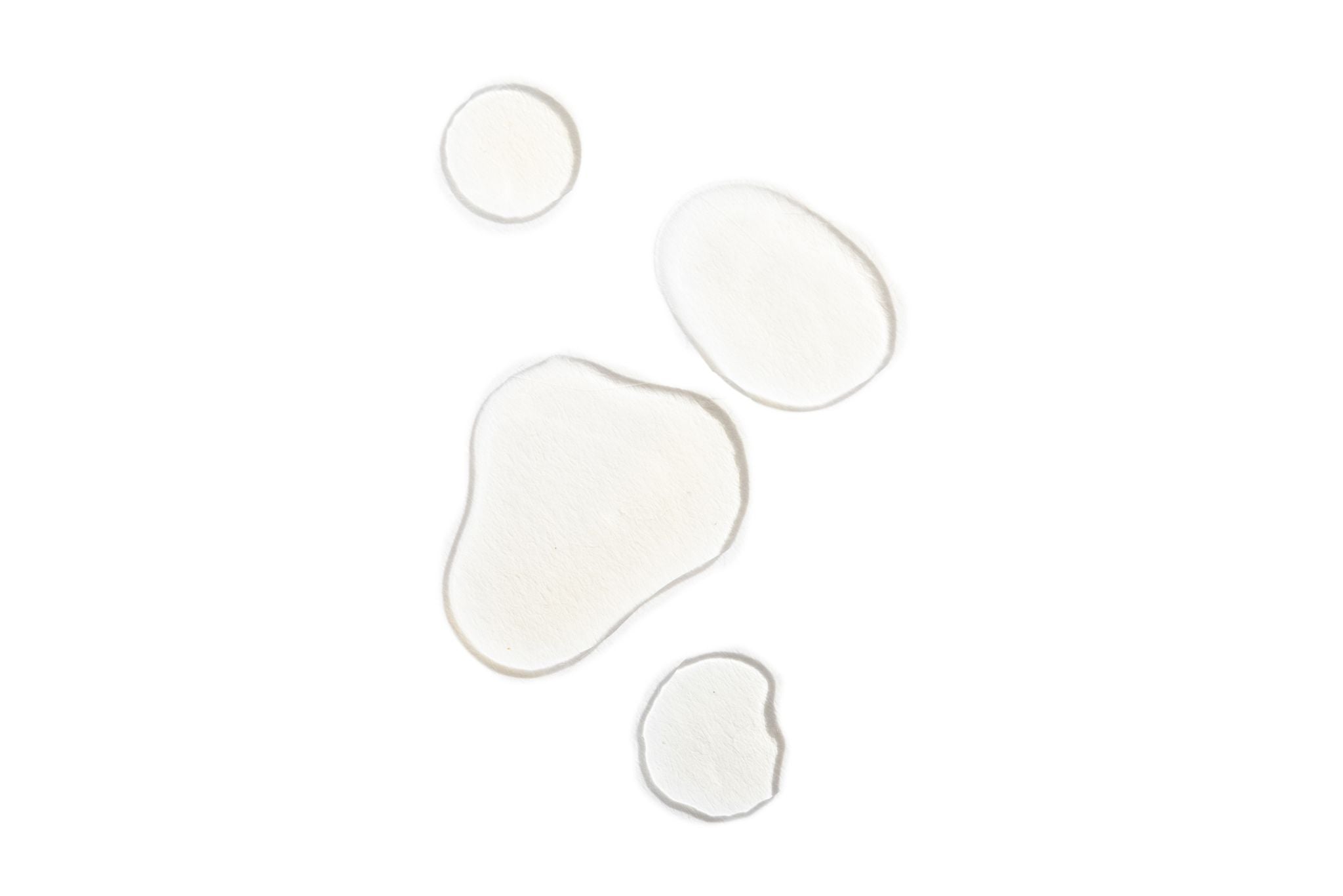 Transdermal CBD Nanogel – Nano-Encapsulated Fast-Absorbing Relief