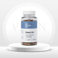 Vaginal Dryness & Intimate Support Capsules