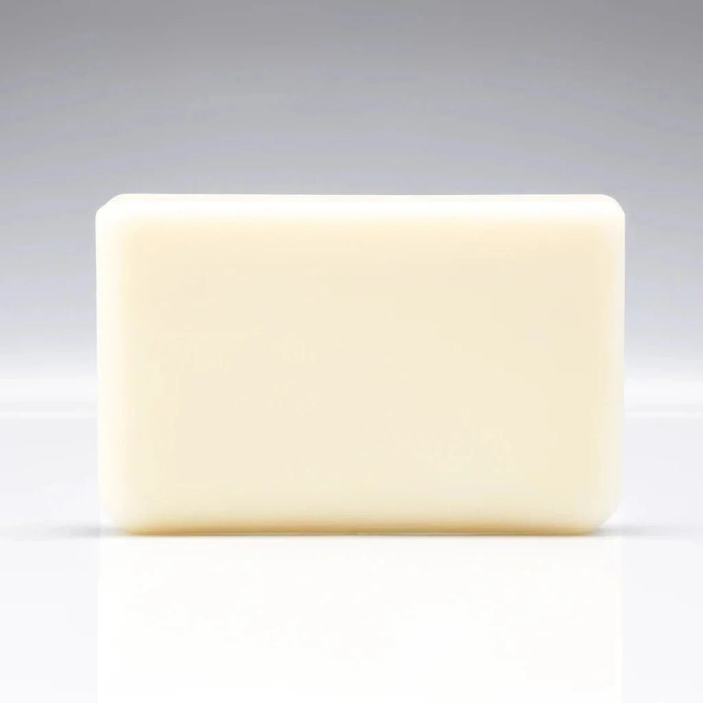 Soap Bars - 2 Pack